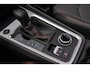SEAT Ateca 1.5 TSI FR / PANODAK / KEYLESS / ACC / CAMERA / CARPLAY