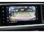 SEAT Ateca 1.5 TSI FR / PANODAK / KEYLESS / ACC / CAMERA / CARPLAY
