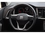 SEAT Ateca 1.5 TSI FR / PANODAK / KEYLESS / ACC / CAMERA / CARPLAY