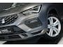 SEAT Ateca 1.5 TSI FR / PANODAK / KEYLESS / ACC / CAMERA / CARPLAY