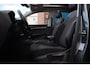 SEAT Ateca 1.5 TSI FR / PANODAK / KEYLESS / ACC / CAMERA / CARPLAY