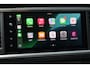 SEAT Ateca 1.5 TSI FR / PANODAK / KEYLESS / ACC / CAMERA / CARPLAY