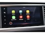 SEAT Ateca 1.5 TSI FR / PANODAK / KEYLESS / ACC / CAMERA / CARPLAY