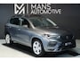 SEAT Ateca 1.5 TSI FR / PANODAK / KEYLESS / ACC / CAMERA / CARPLAY
