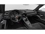 Porsche 718 Boxster Spyder