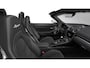 Porsche 718 Boxster Spyder