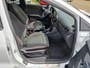 Ford Puma 1.0 EcoBoost Hybrid ST-Line ✅RIJKLAAR!