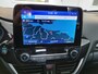 Ford Puma 1.0 EcoBoost Hybrid ST-Line ✅RIJKLAAR!