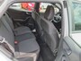 Ford Puma 1.0 EcoBoost Hybrid ST-Line ✅RIJKLAAR!
