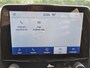 Ford Puma 1.0 EcoBoost Hybrid ST-Line ✅RIJKLAAR!