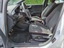 Ford Puma 1.0 EcoBoost Hybrid ST-Line ✅RIJKLAAR!