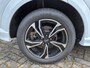 Ford Puma 1.0 EcoBoost Hybrid ST-Line ✅RIJKLAAR!