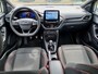 Ford Puma 1.0 EcoBoost Hybrid ST-Line ✅RIJKLAAR!