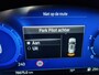 Ford Puma 1.0 EcoBoost Hybrid ST-Line ✅RIJKLAAR!