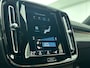 Volvo XC40 1.5 T4 Recharge Inscription | Leder | Blis | Navigatie | Sensore