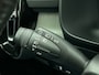 Volvo XC40 1.5 T4 Recharge Inscription | Leder | Blis | Navigatie | Sensore