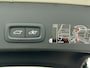 Volvo XC40 1.5 T4 Recharge Inscription | Leder | Blis | Navigatie | Sensore