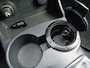 Hyundai Getz 11-6-2026  a p k