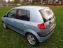 Hyundai Getz 11-6-2026  a p k