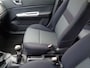 Hyundai Getz 11-6-2026  a p k