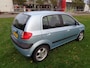 Hyundai Getz 11-6-2026  a p k