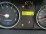 Hyundai Getz 11-6-2026  a p k