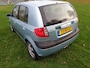 Hyundai Getz 11-6-2026  a p k