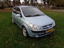 Hyundai Getz 11-6-2026  a p k