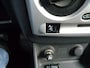 Hyundai Getz 11-6-2026  a p k