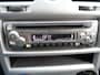 Hyundai Getz 11-6-2026  a p k