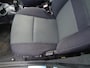 Hyundai Getz 11-6-2026  a p k