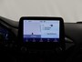 Ford Puma 1.0 EcoBoost Hybrid ST-Line | Navigatiesysteem | Parkeercamera | Winterpakket | Cruise control Adaptief | Dodehoekdetectie | Full Led |