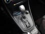 Ford Puma 1.0 EcoBoost Hybrid ST-Line | Navigatiesysteem | Parkeercamera | Winterpakket | Cruise control Adaptief | Dodehoekdetectie | Full Led |