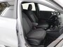 Ford Puma 1.0 EcoBoost Hybrid ST-Line | Navigatiesysteem | Parkeercamera | Winterpakket | Cruise control Adaptief | Dodehoekdetectie | Full Led |