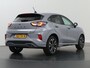 Ford Puma 1.0 EcoBoost Hybrid ST-Line | Navigatiesysteem | Parkeercamera | Winterpakket | Cruise control Adaptief | Dodehoekdetectie | Full Led |