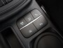 Ford Puma 1.0 EcoBoost Hybrid ST-Line | Navigatiesysteem | Parkeercamera | Winterpakket | Cruise control Adaptief | Dodehoekdetectie | Full Led |