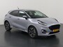 Ford Puma 1.0 EcoBoost Hybrid ST-Line | Navigatiesysteem | Parkeercamera | Winterpakket | Cruise control Adaptief | Dodehoekdetectie | Full Led |