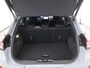 Ford Puma 1.0 EcoBoost Hybrid ST-Line | Navigatiesysteem | Parkeercamera | Winterpakket | Cruise control Adaptief | Dodehoekdetectie | Full Led |