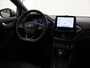 Ford Puma 1.0 EcoBoost Hybrid ST-Line | Navigatiesysteem | Parkeercamera | Winterpakket | Cruise control Adaptief | Dodehoekdetectie | Full Led |