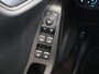 Ford Puma 1.0 EcoBoost Hybrid ST-Line | Navigatiesysteem | Parkeercamera | Winterpakket | Cruise control Adaptief | Dodehoekdetectie | Full Led |