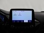 Ford Puma 1.0 EcoBoost Hybrid ST-Line | Navigatiesysteem | Parkeercamera | Winterpakket | Cruise control Adaptief | Dodehoekdetectie | Full Led |
