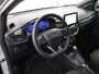 Ford Puma 1.0 EcoBoost Hybrid ST-Line | Navigatiesysteem | Parkeercamera | Winterpakket | Cruise control Adaptief | Dodehoekdetectie | Full Led |