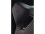 CUPRA Formentor 1.5 TSI / PANODAK / KUIPSTOELEN / MEMORY / CAMERA / LEDER / KEYLESS