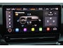 CUPRA Formentor 1.5 TSI / PANODAK / KUIPSTOELEN / MEMORY / CAMERA / LEDER / KEYLESS