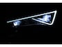 CUPRA Formentor 1.5 TSI / PANODAK / KUIPSTOELEN / MEMORY / CAMERA / LEDER / KEYLESS