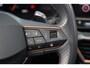 CUPRA Formentor 1.5 TSI / PANODAK / KUIPSTOELEN / MEMORY / CAMERA / LEDER / KEYLESS