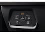 CUPRA Formentor 1.5 TSI / PANODAK / KUIPSTOELEN / MEMORY / CAMERA / LEDER / KEYLESS