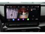 CUPRA Formentor 1.5 TSI / PANODAK / KUIPSTOELEN / MEMORY / CAMERA / LEDER / KEYLESS