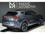 CUPRA Formentor 1.5 TSI / PANODAK / KUIPSTOELEN / MEMORY / CAMERA / LEDER / KEYLESS