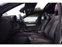 CUPRA Formentor 1.5 TSI / PANODAK / KUIPSTOELEN / MEMORY / CAMERA / LEDER / KEYLESS
